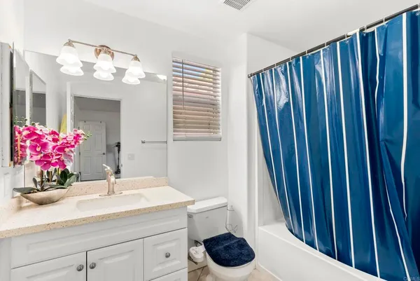 $875,000 | 846 Friendly Circle, El Cajon, CA 92021