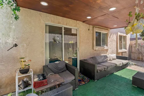 $875,000 | 846 Friendly Circle, El Cajon, CA 92021