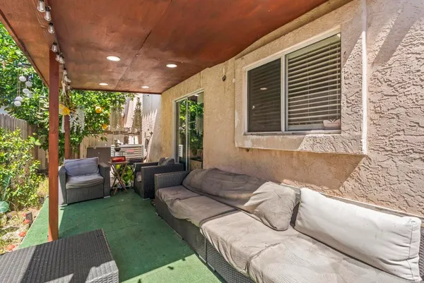 $875,000 | 846 Friendly Circle, El Cajon, CA 92021