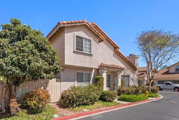 $875,000 | 846 Friendly Circle, El Cajon, CA 92021