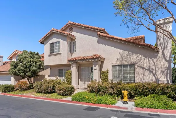 $875,000 | 846 Friendly Circle, El Cajon, CA 92021