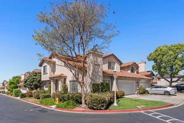 $875,000 | 846 Friendly Circle, El Cajon, CA 92021