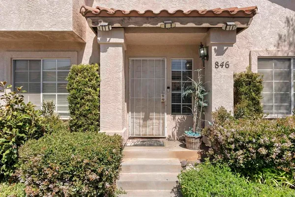 $875,000 | 846 Friendly Circle, El Cajon, CA 92021