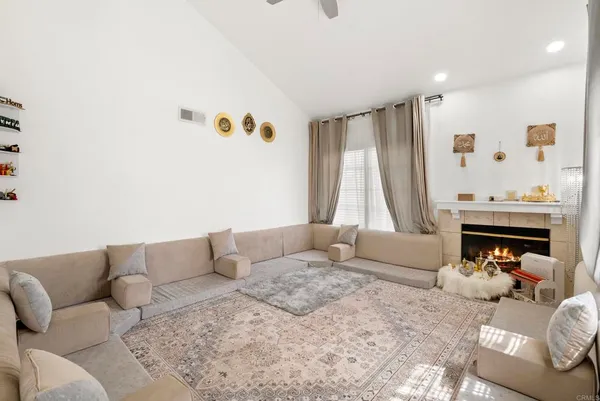 $875,000 | 846 Friendly Circle, El Cajon, CA 92021