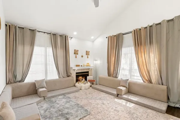 $875,000 | 846 Friendly Circle, El Cajon, CA 92021