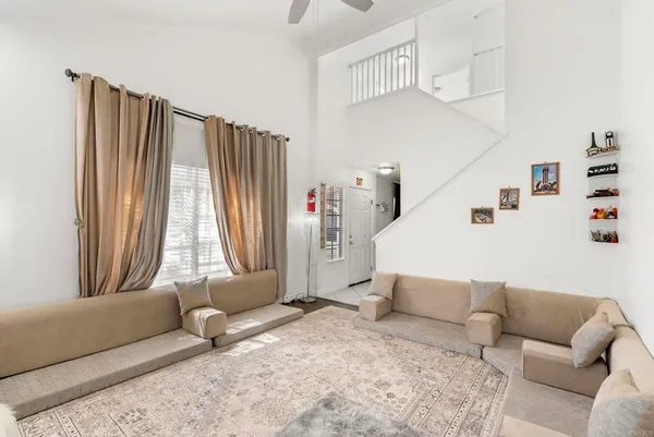 $875,000 | 846 Friendly Circle, El Cajon, CA 92021