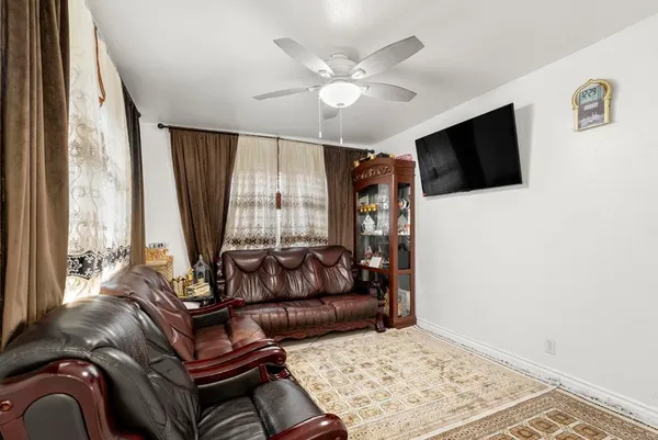 $875,000 | 846 Friendly Circle, El Cajon, CA 92021