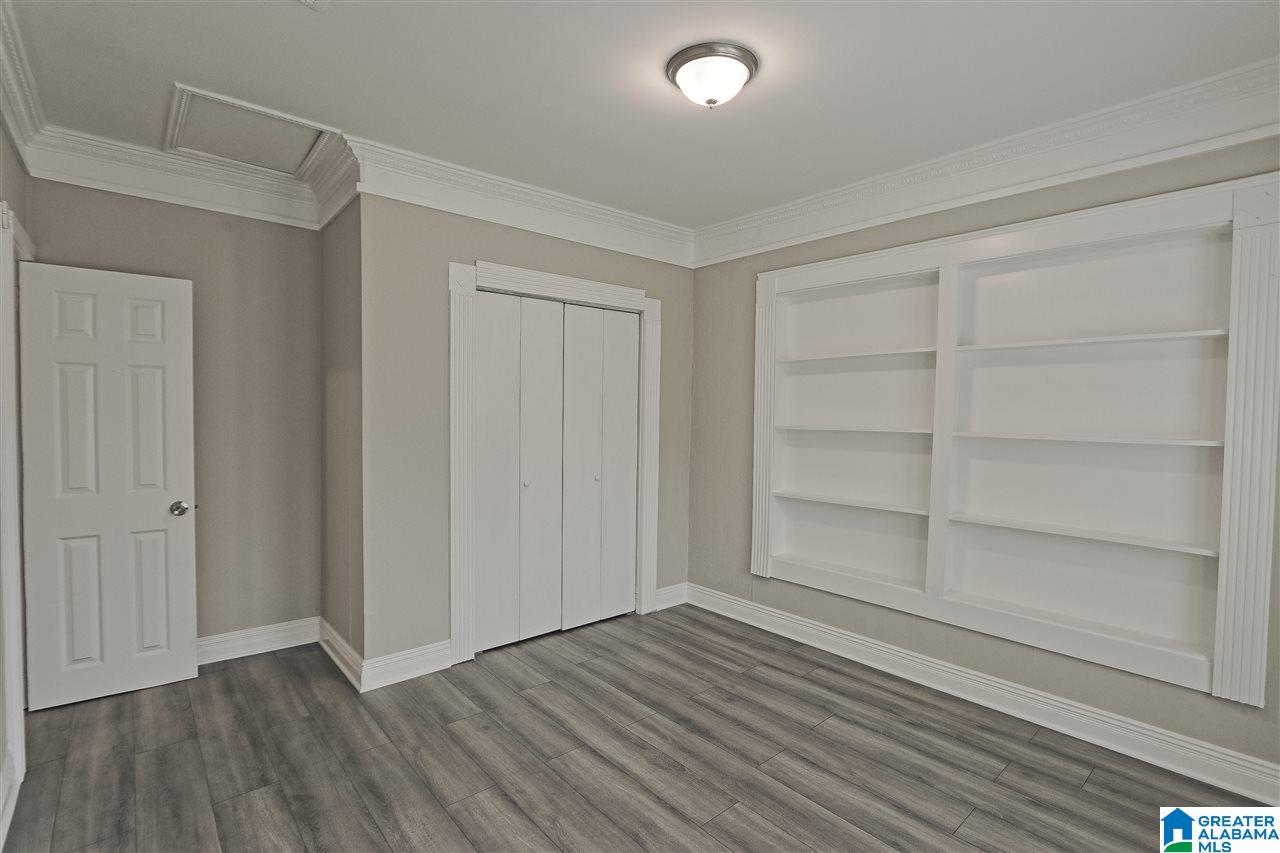 1024 Montevallo Road Southwest Leeds, AL 35094 - Photo 29 of 31