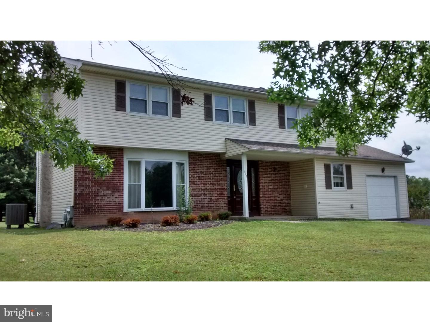 537 Sharon Road Colmar, PA 18915 - Photo 1 of 20 Gallery Image 1