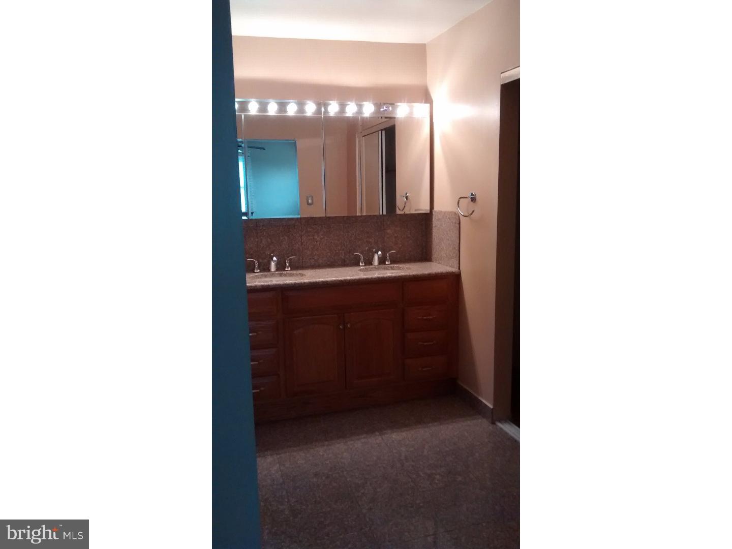 537 Sharon Road Colmar, PA 18915 - Photo 11 of 20 Gallery Image 11