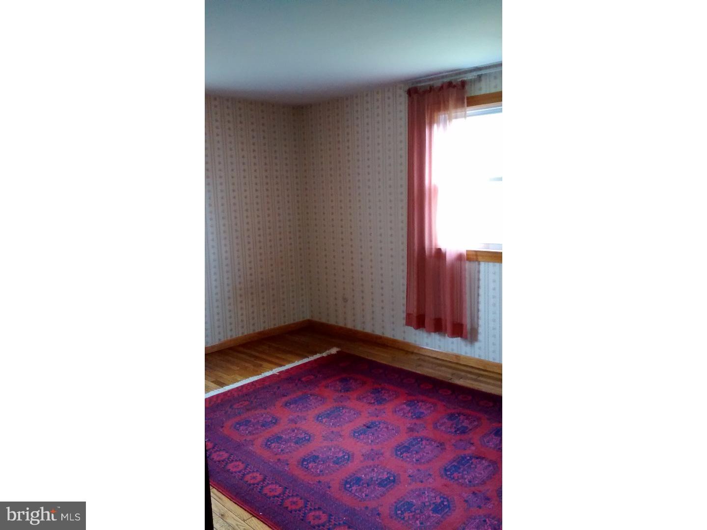 537 Sharon Road Colmar, PA 18915 - Photo 13 of 20 Gallery Image 13