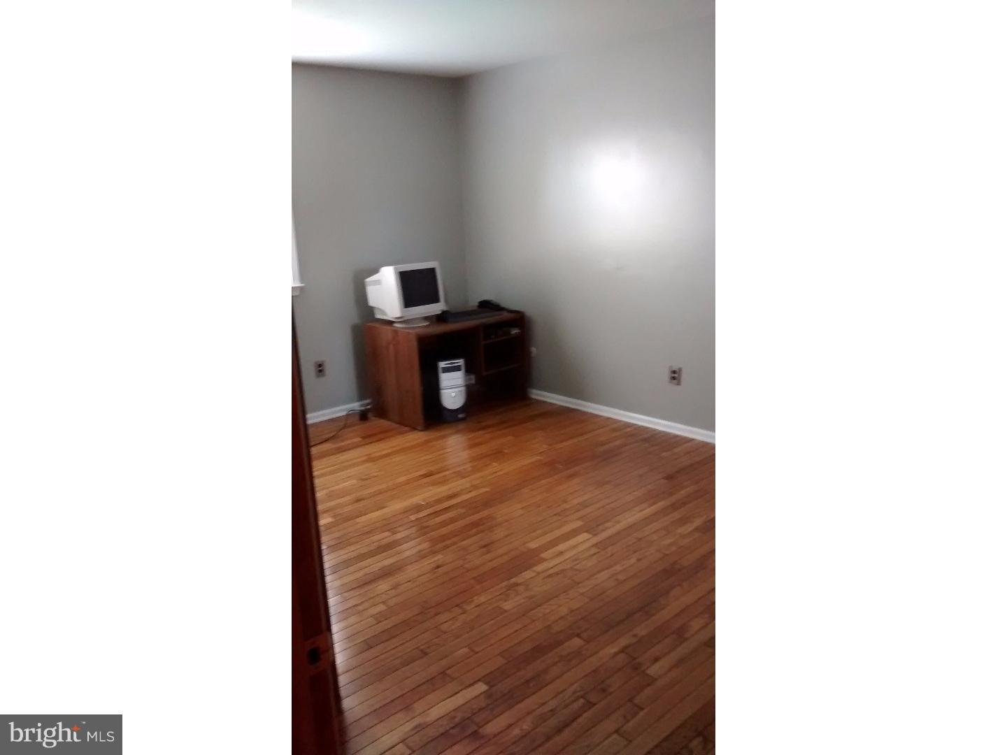 537 Sharon Road Colmar, PA 18915 - Photo 14 of 20 Gallery Image 14