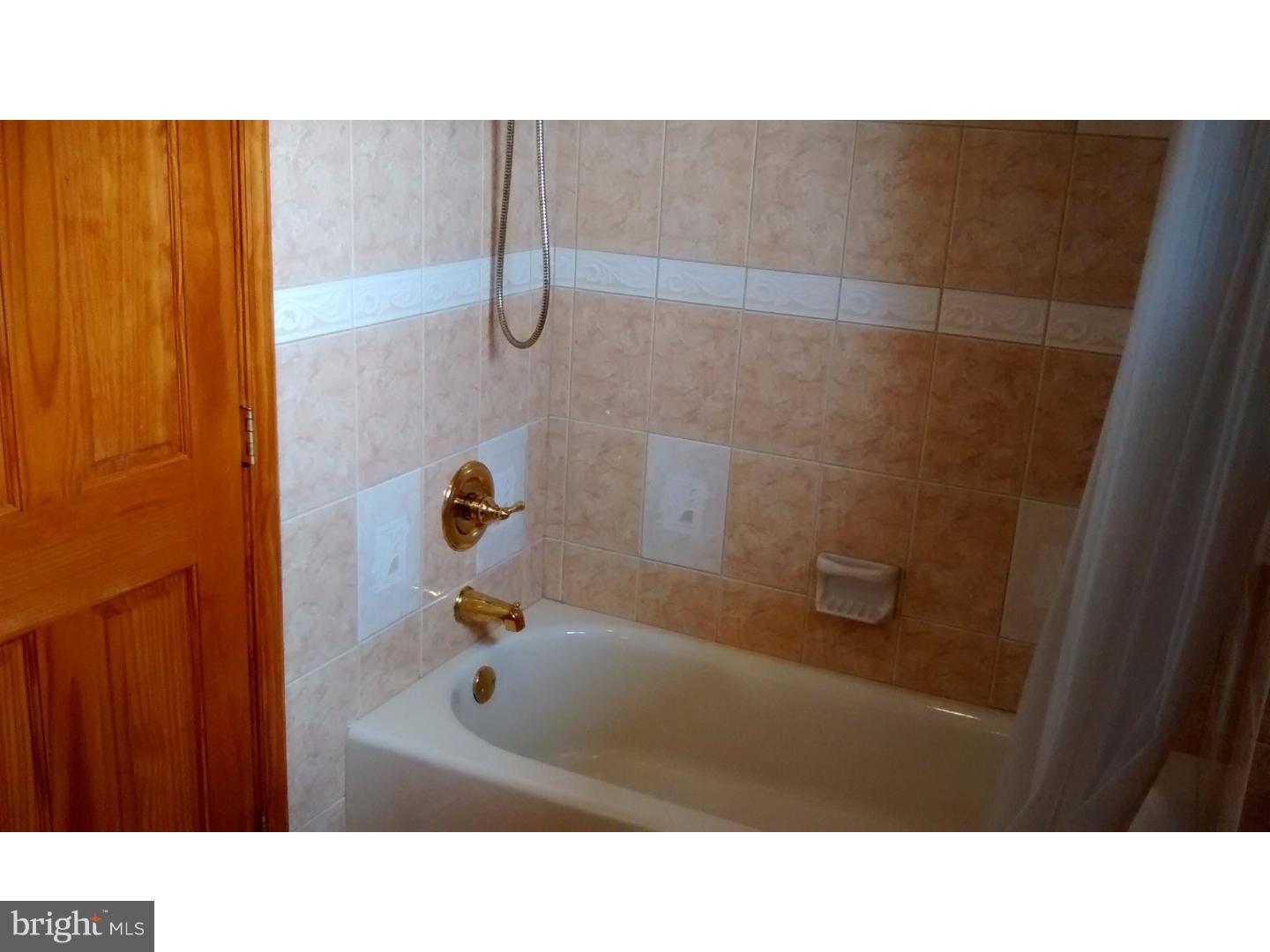 537 Sharon Road Colmar, PA 18915 - Photo 15 of 20 Gallery Image 15