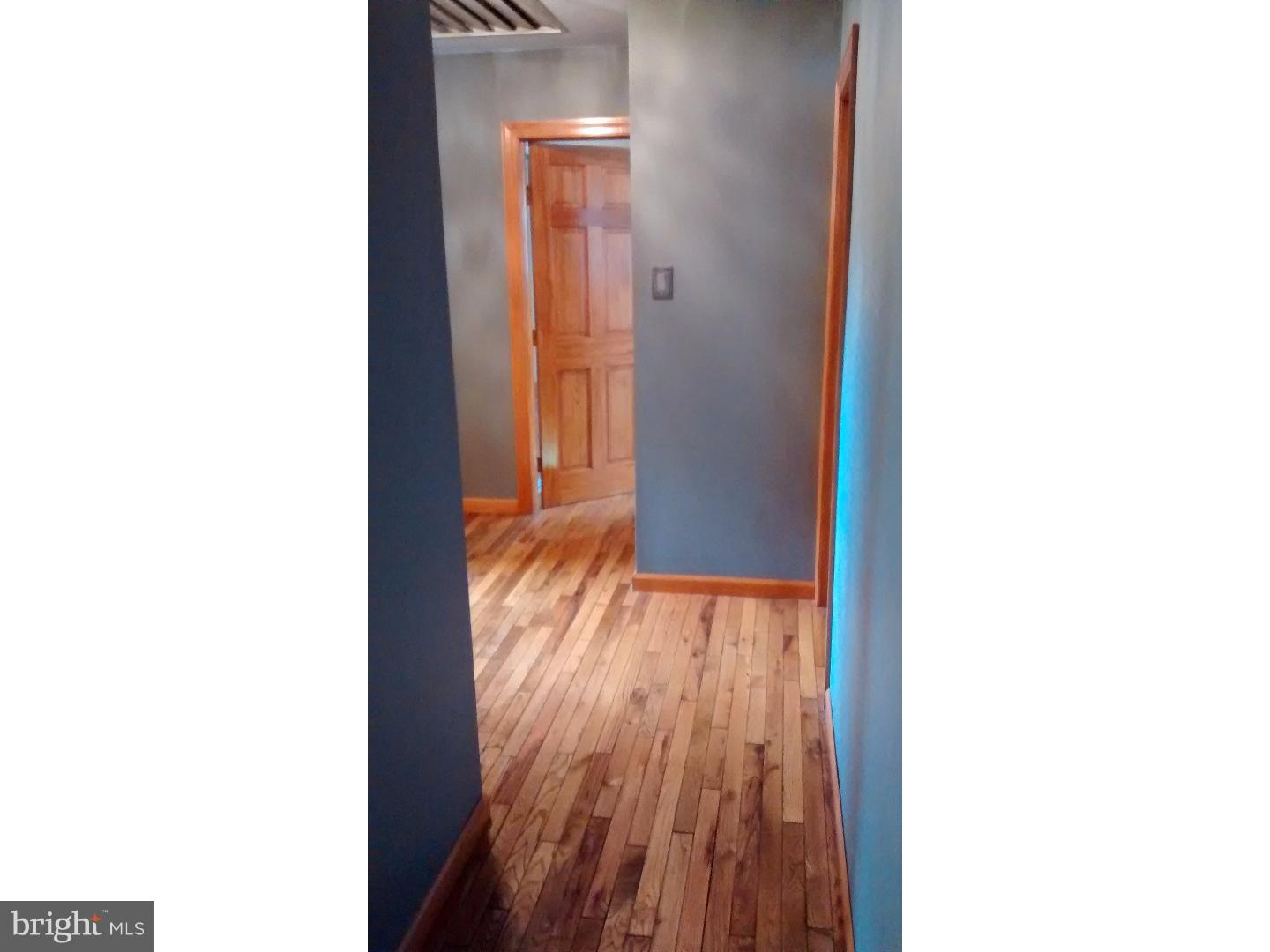 537 Sharon Road Colmar, PA 18915 - Photo 16 of 20 Gallery Image 16