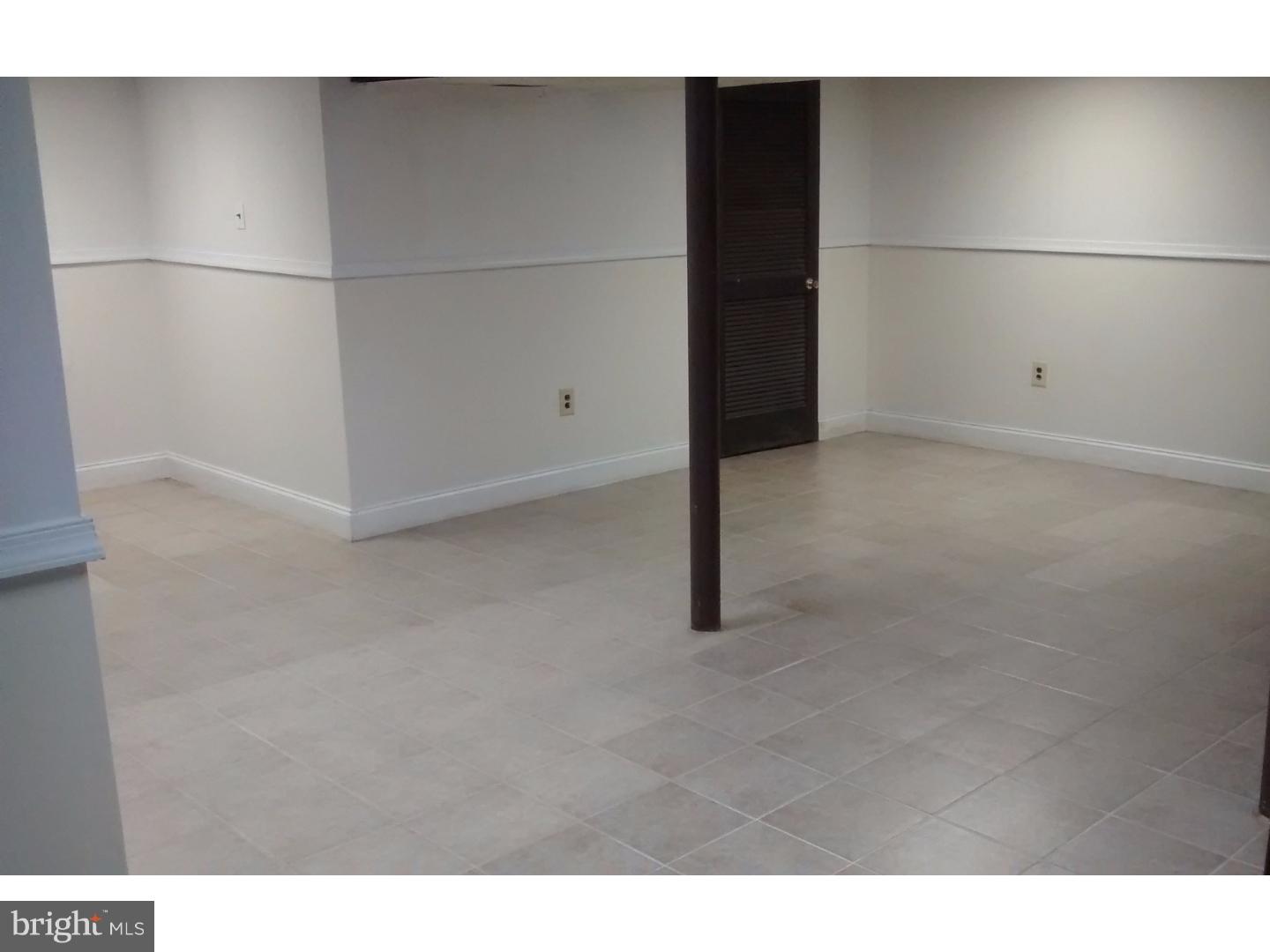 537 Sharon Road Colmar, PA 18915 - Photo 17 of 20 Gallery Image 17