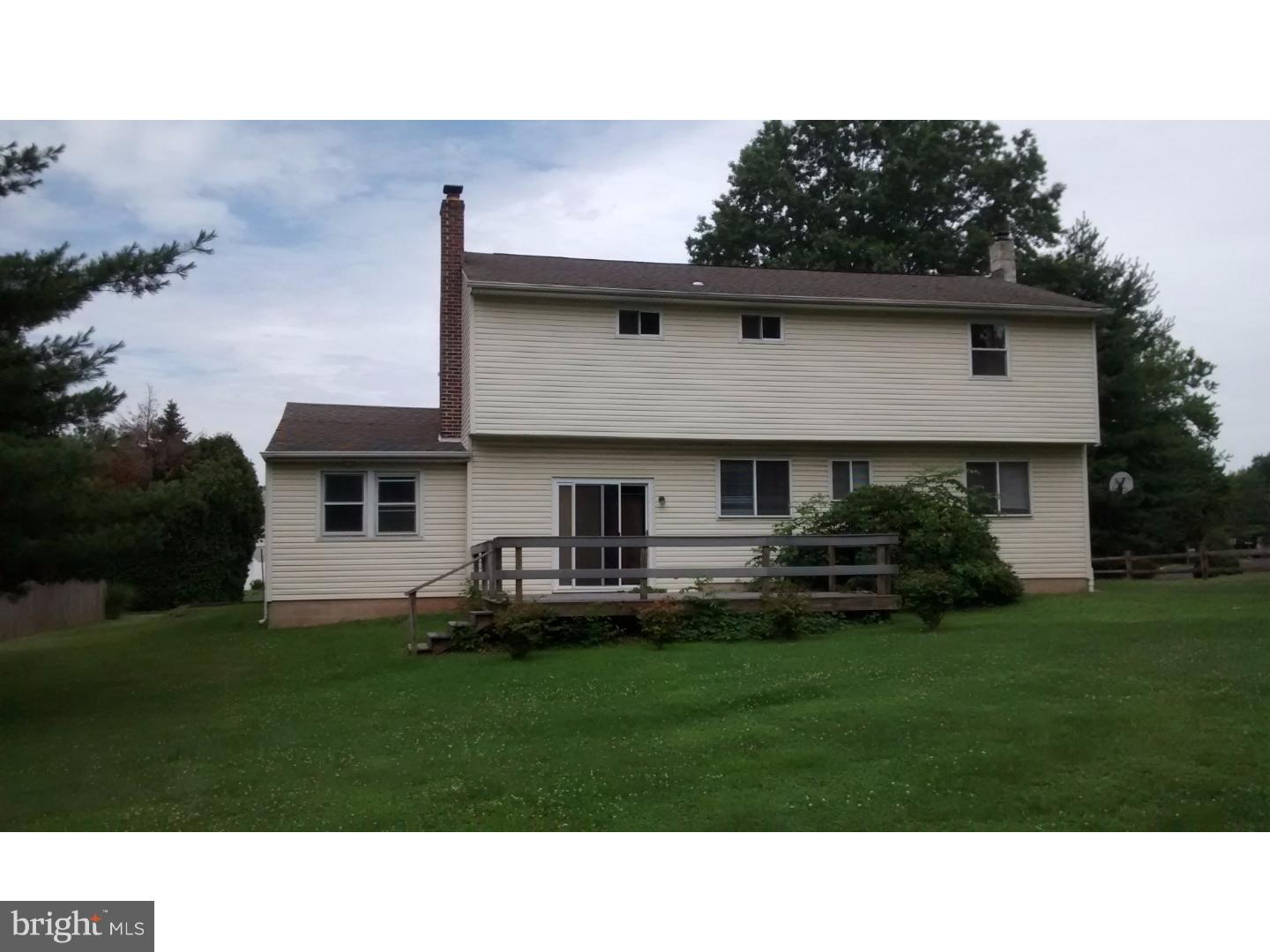 537 Sharon Road Colmar, PA 18915 - Photo 18 of 20 Gallery Image 18
