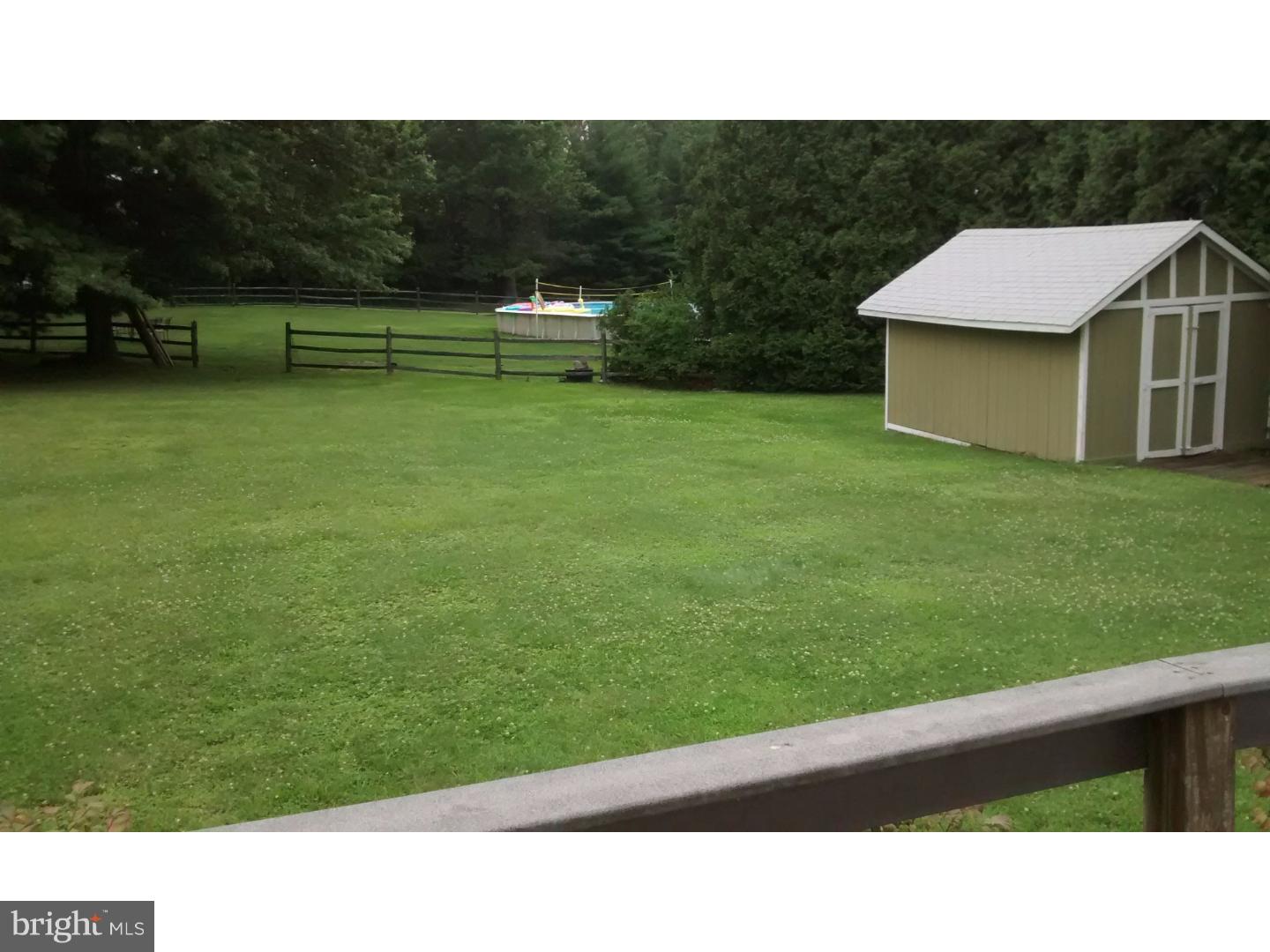 537 Sharon Road Colmar, PA 18915 - Photo 19 of 20 Gallery Image 19