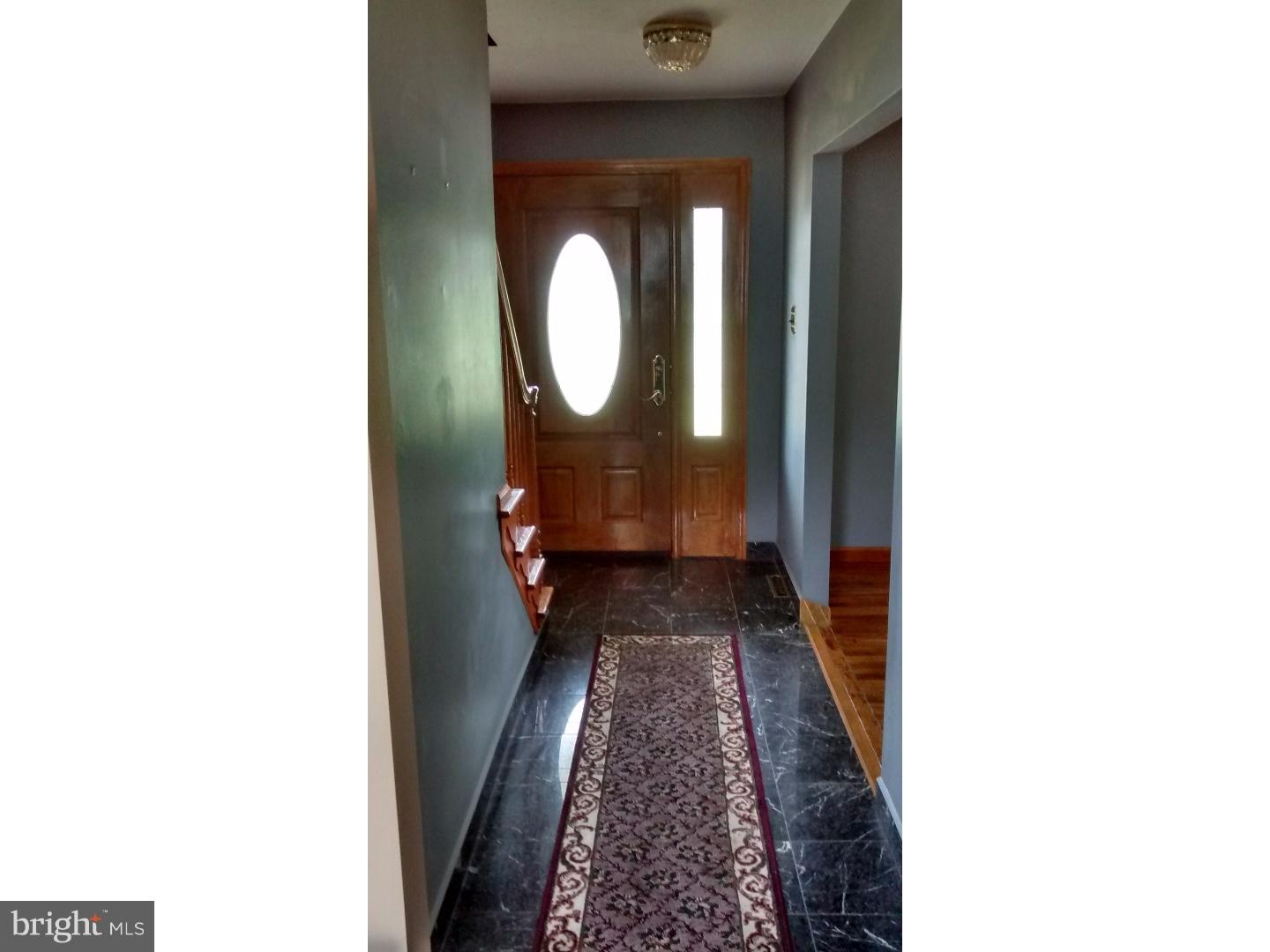 537 Sharon Road Colmar, PA 18915 - Photo 3 of 20 Gallery Image 3