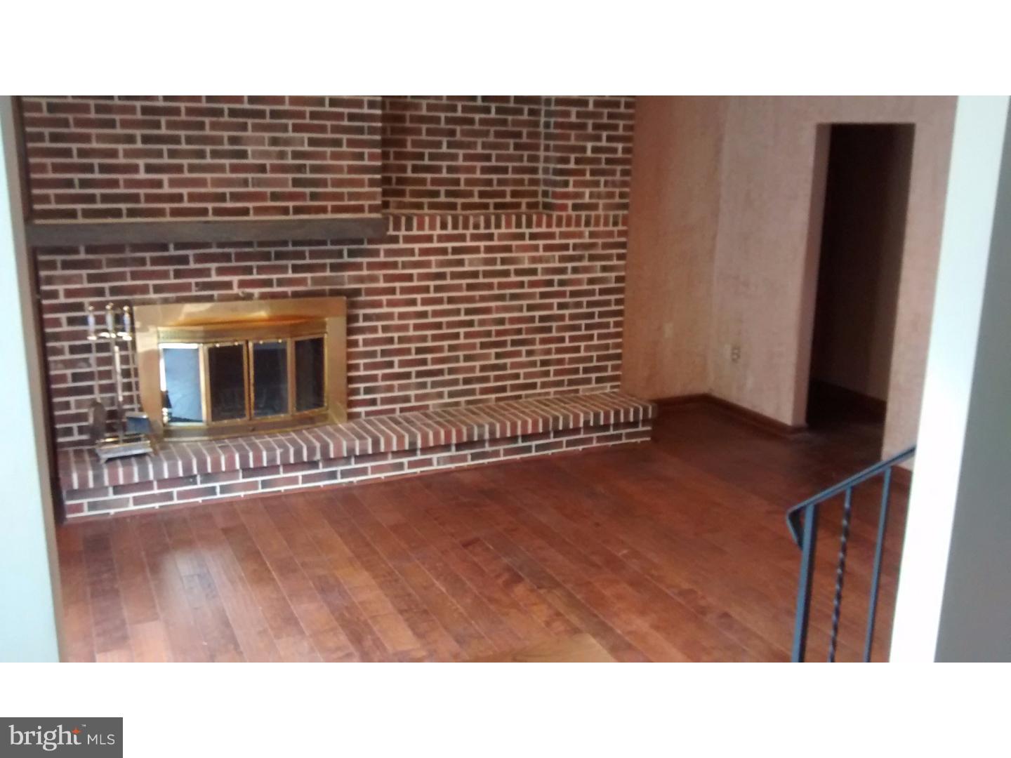 537 Sharon Road Colmar, PA 18915 - Photo 5 of 20 Gallery Image 5