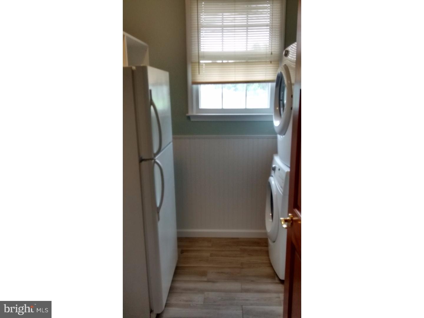 537 Sharon Road Colmar, PA 18915 - Photo 6 of 20 Gallery Image 6