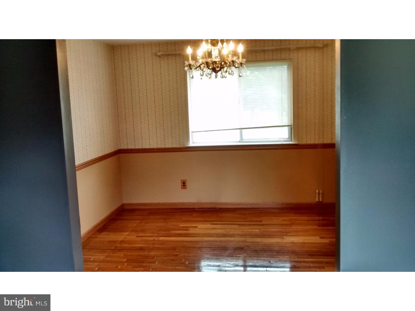 537 Sharon Road Colmar, PA 18915 - Photo 8 of 20 Gallery Image 8