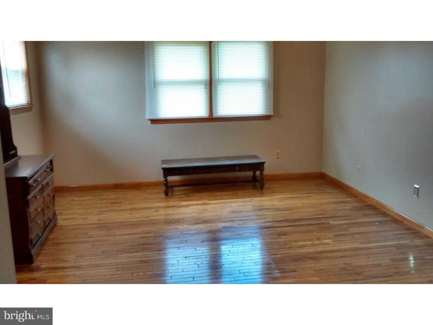 537 Sharon Road Colmar, PA 18915 - Photo 10 of 20 Gallery Image 10