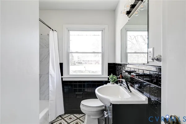 $299,990 | 4812 Sanburne Parkway, Sandston, VA 23150