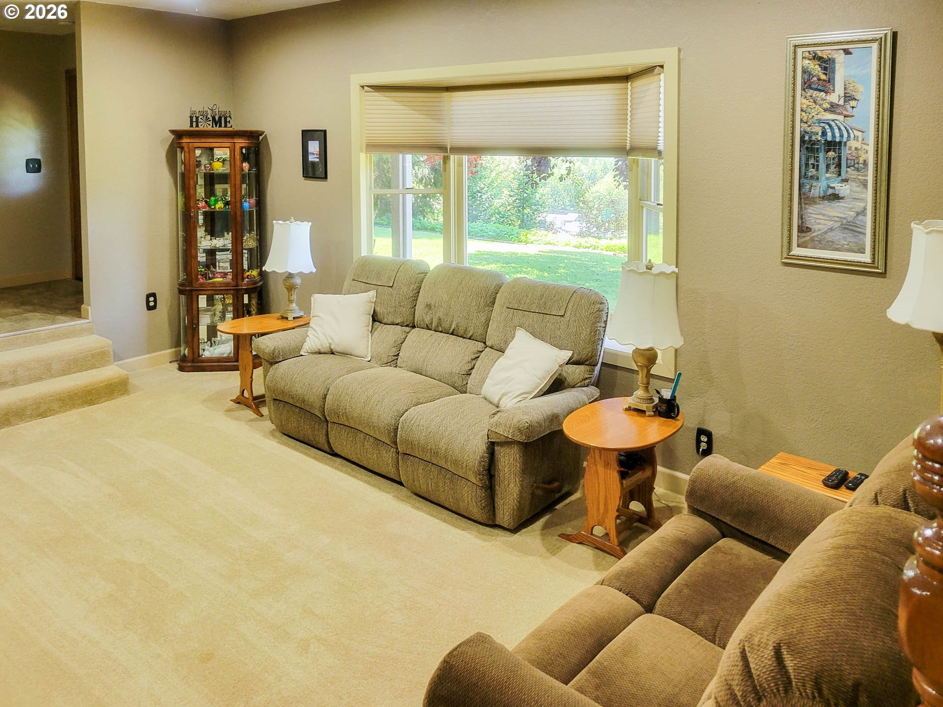1068 Rice Creek Road Winston, OR 97496 - Photo 5 of 48