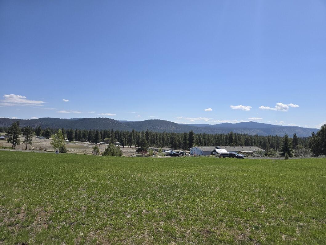 0 Ranchwood Drive, Unit 29 Chiloquin, OR 97624 - Photo 6 of 14 20250502_121635