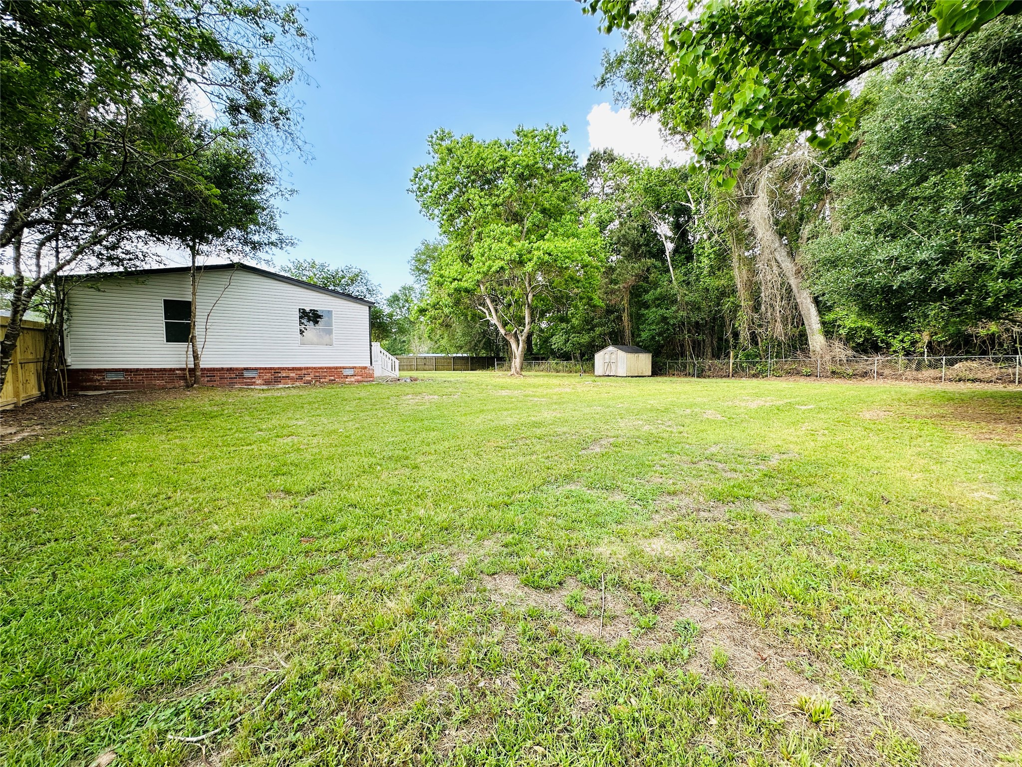 16344 Lone Star Ranch Drive Conroe, TX 77302 - Photo 32 of 36