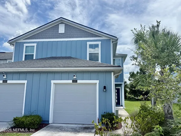 $1,750 | 887 Capitol Parkway, Jacksonville, FL 32218