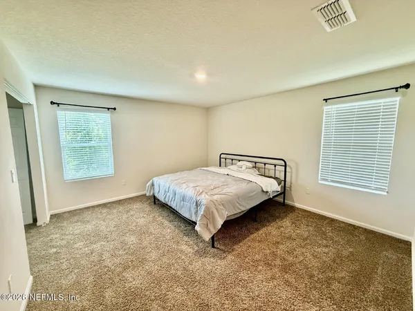 $1,750 | 887 Capitol Parkway, Jacksonville, FL 32218