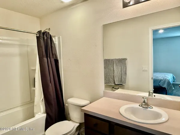 $1,750 | 887 Capitol Parkway, Jacksonville, FL 32218