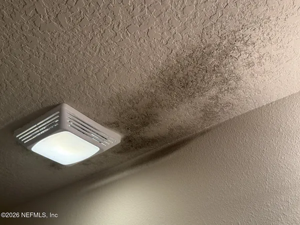 $1,750 | 887 Capitol Parkway, Jacksonville, FL 32218