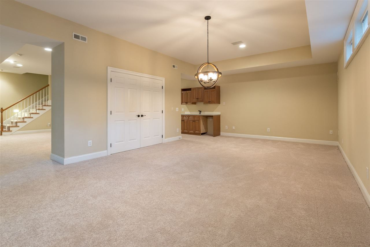 5232 Wildmarsh Drive Raleigh, NC 27613 - Photo 27 of 30 Photo 27