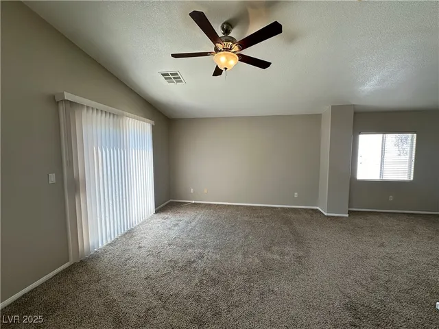$2,555 | 11233 Playa Caribe Avenue, Las Vegas, NV 89138