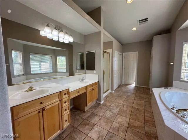 $2,555 | 11233 Playa Caribe Avenue, Las Vegas, NV 89138