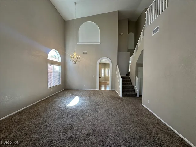 $2,555 | 11233 Playa Caribe Avenue, Las Vegas, NV 89138