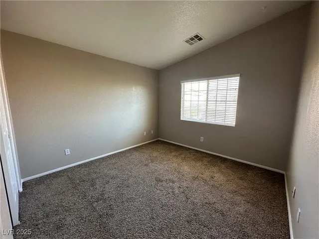 $2,555 | 11233 Playa Caribe Avenue, Las Vegas, NV 89138