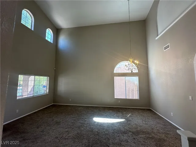 $2,555 | 11233 Playa Caribe Avenue, Las Vegas, NV 89138