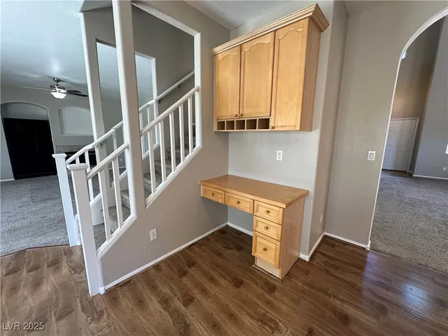 $2,555 | 11233 Playa Caribe Avenue, Las Vegas, NV 89138