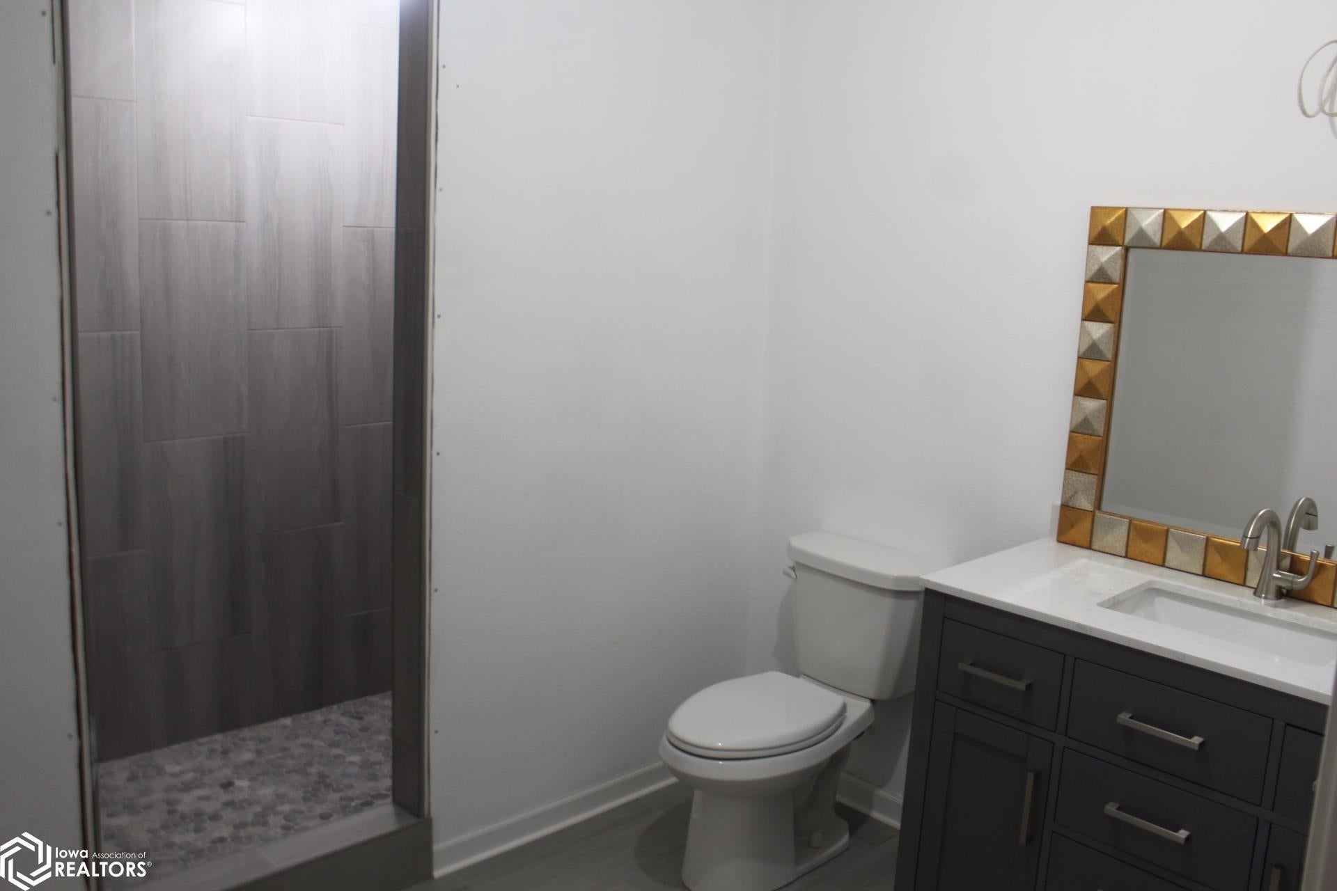 1235 Front Street Garner, IA 50438 - Photo 16 of 20 Gallery Image 16