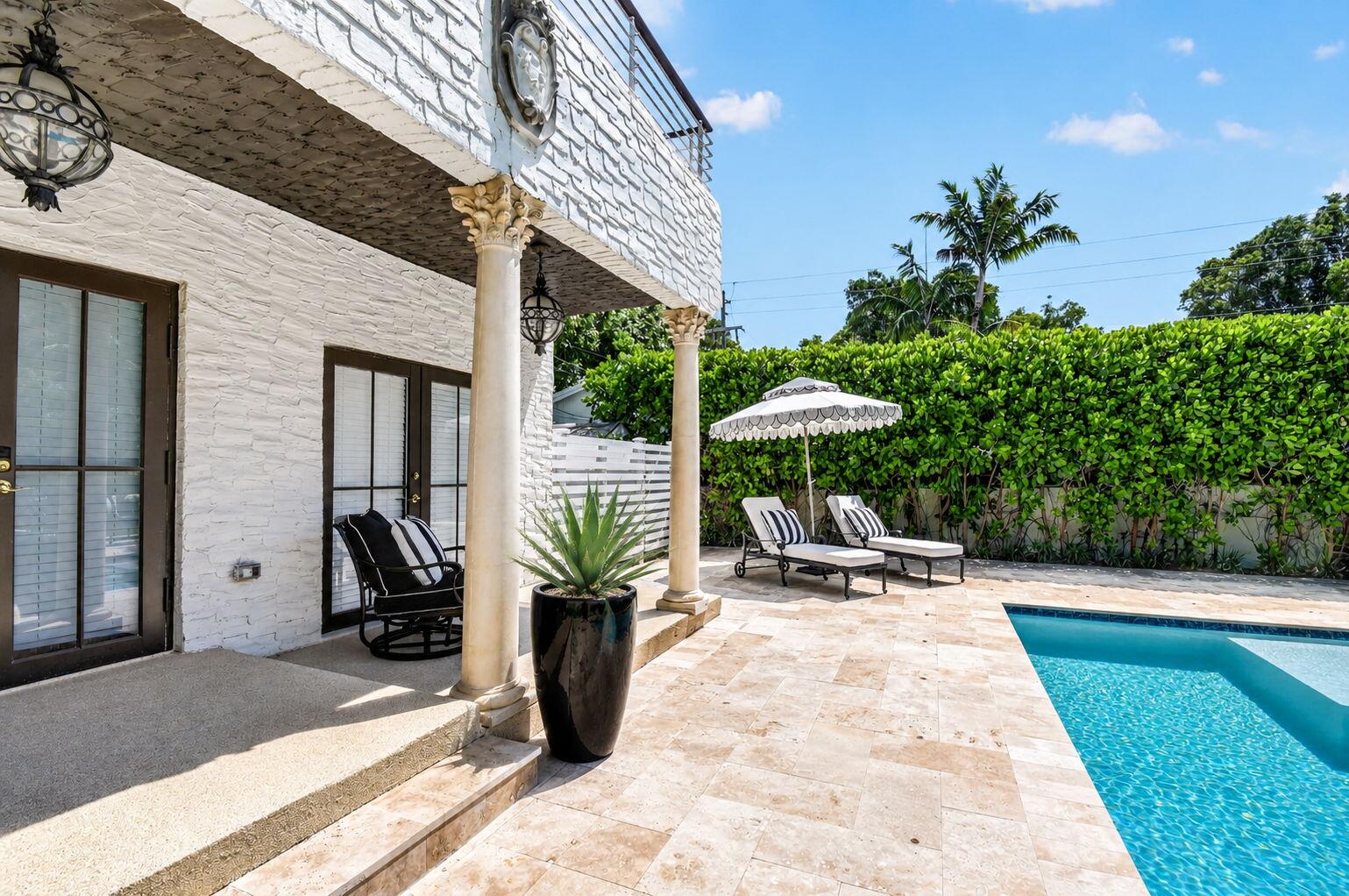 807 Ardmore Road West Palm Beach, FL 33401 - Photo 79 of 80 79-web-or-mls-pot colour edits (13)