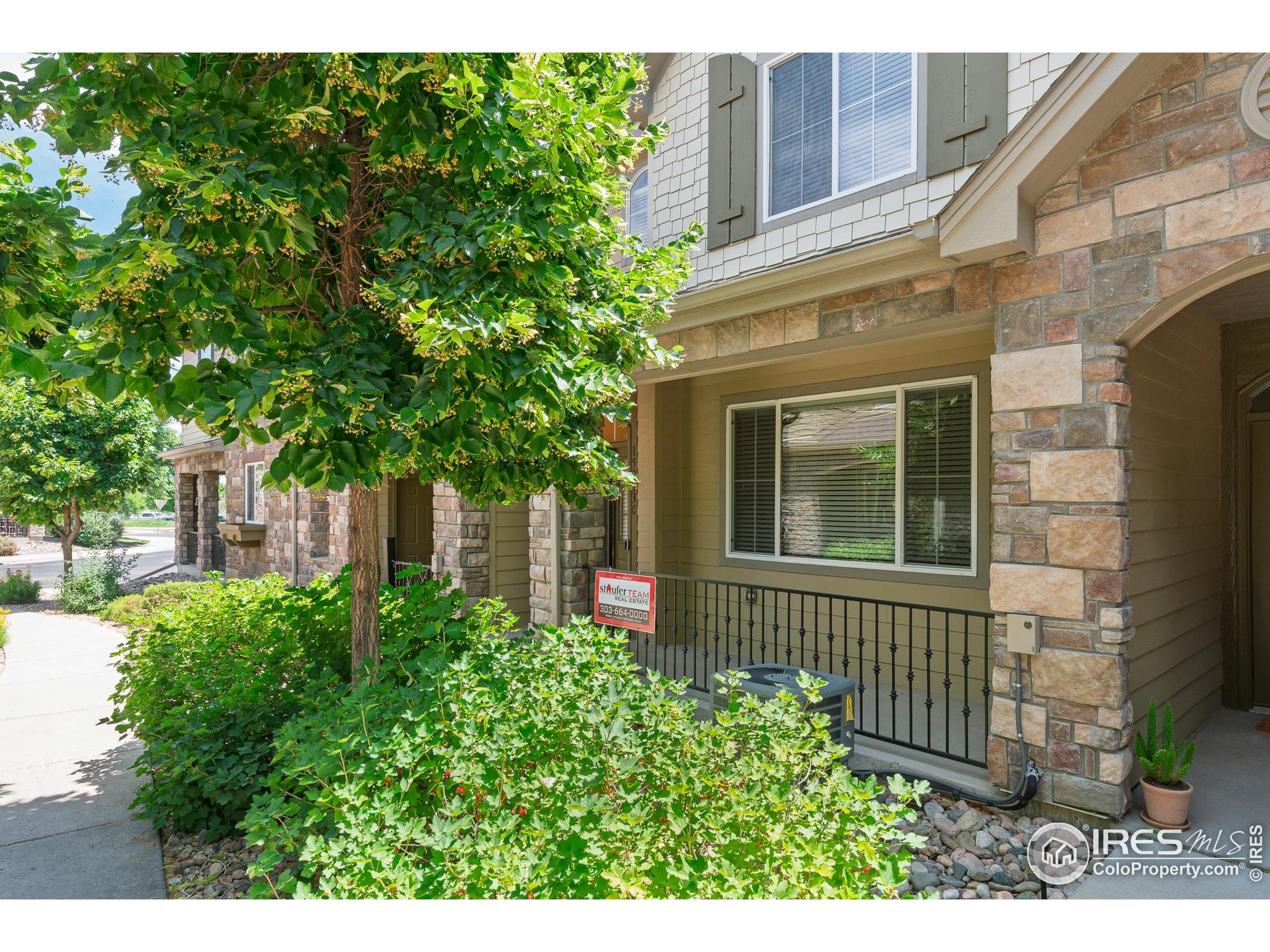 15233 West 65th Avenue, Unit C Arvada, CO 80007 - Photo 1 of 32