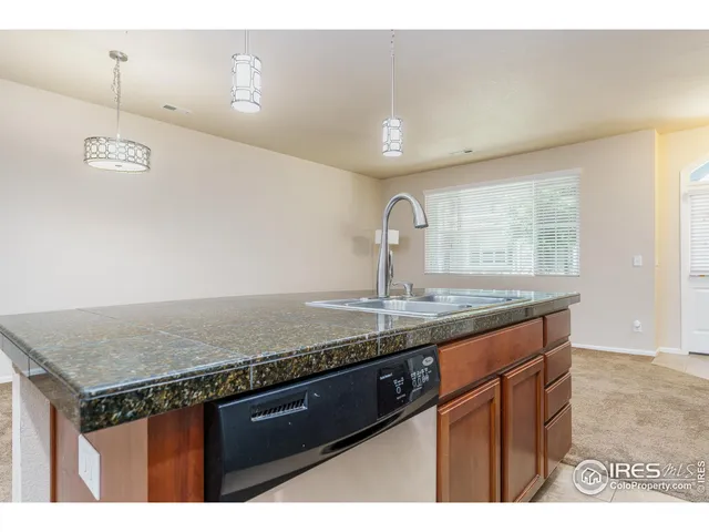 $499,000 | 15233 West 65th Avenue, Unit C, Arvada, CO 80007