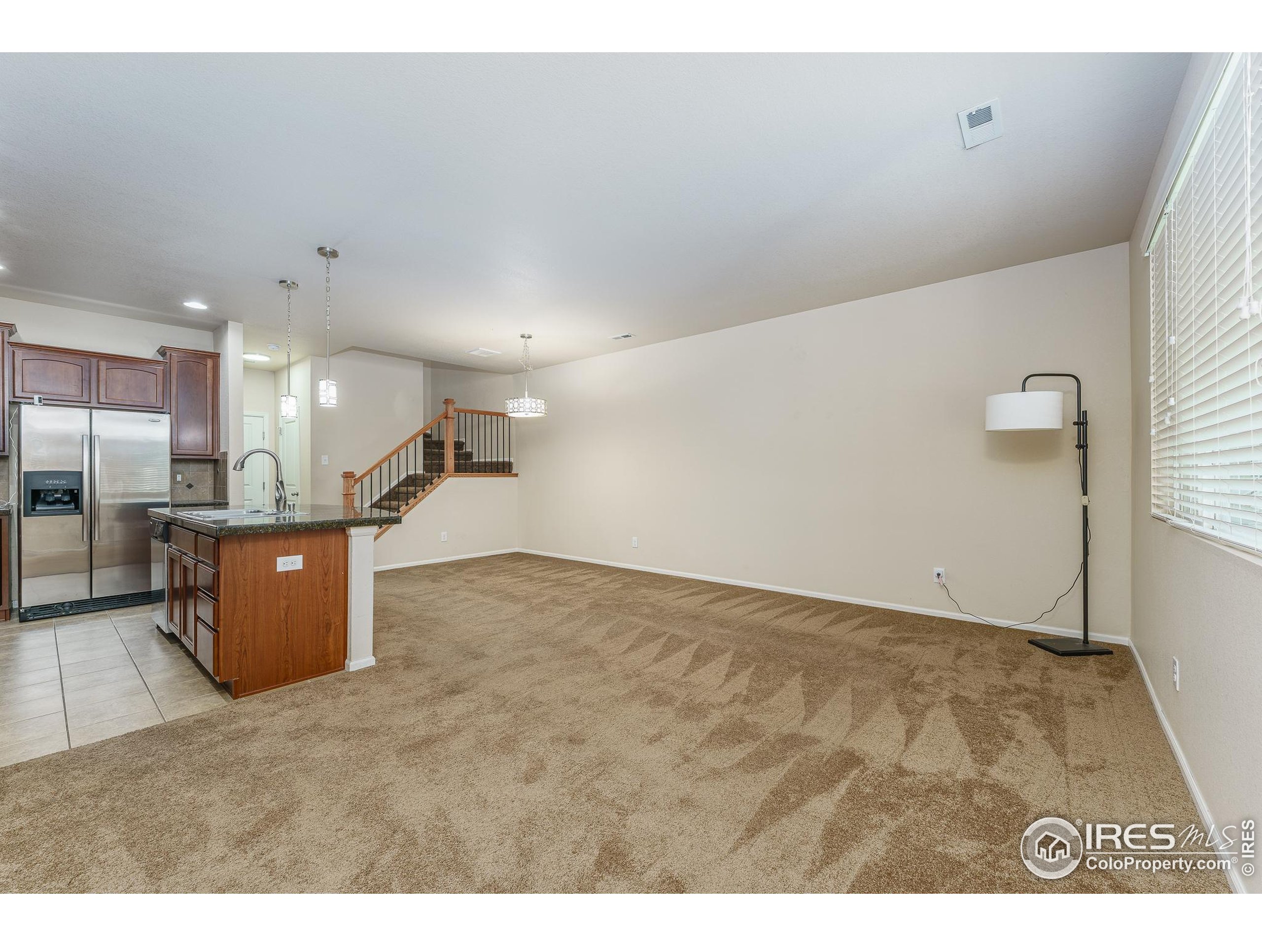 15233 West 65th Avenue, Unit C Arvada, CO 80007 - Photo 13 of 32