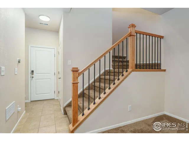 $499,000 | 15233 West 65th Avenue, Unit C, Arvada, CO 80007