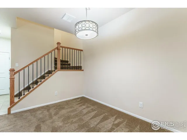 $499,000 | 15233 West 65th Avenue, Unit C, Arvada, CO 80007