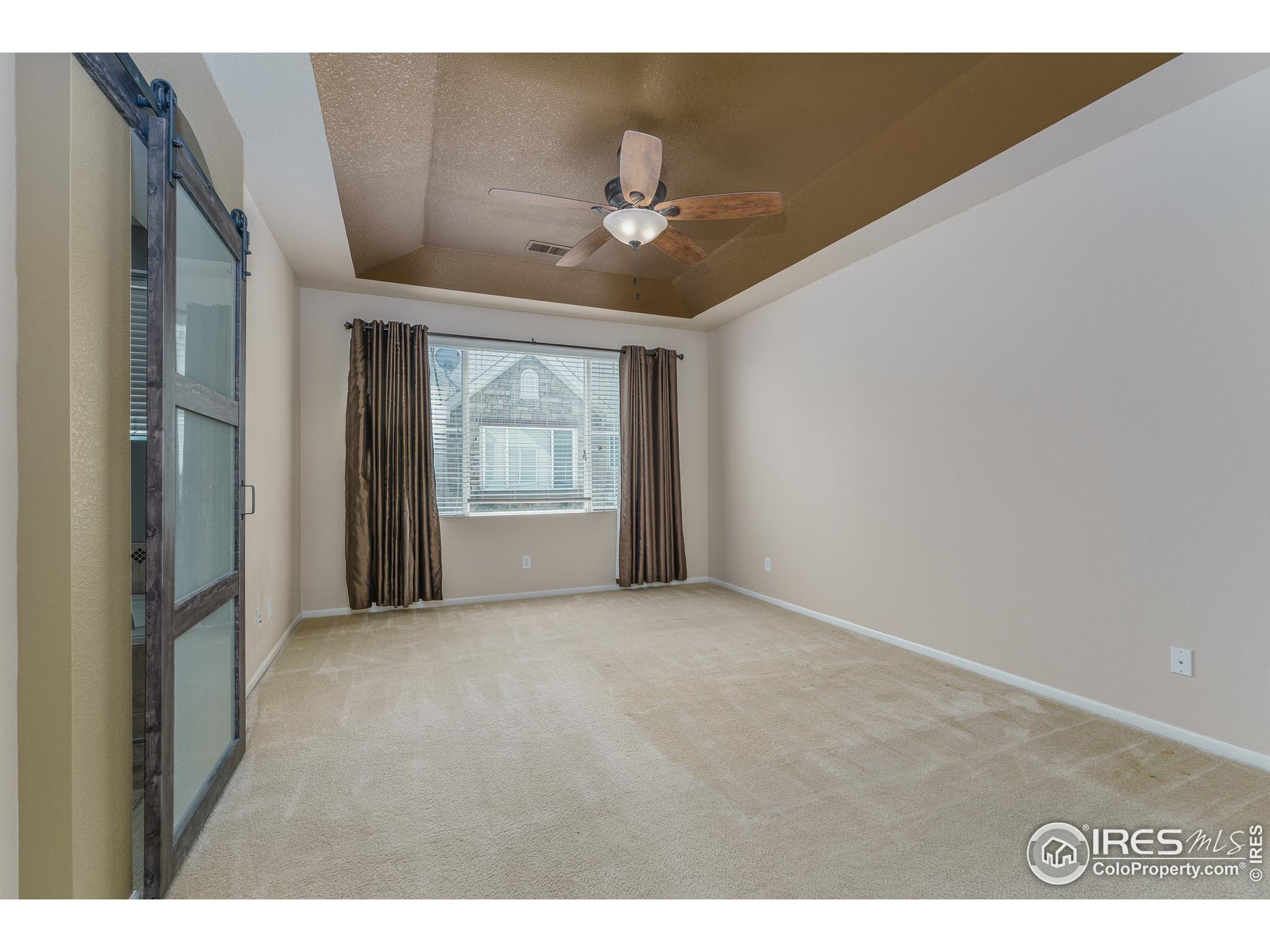 15233 West 65th Avenue, Unit C Arvada, CO 80007 - Photo 17 of 32