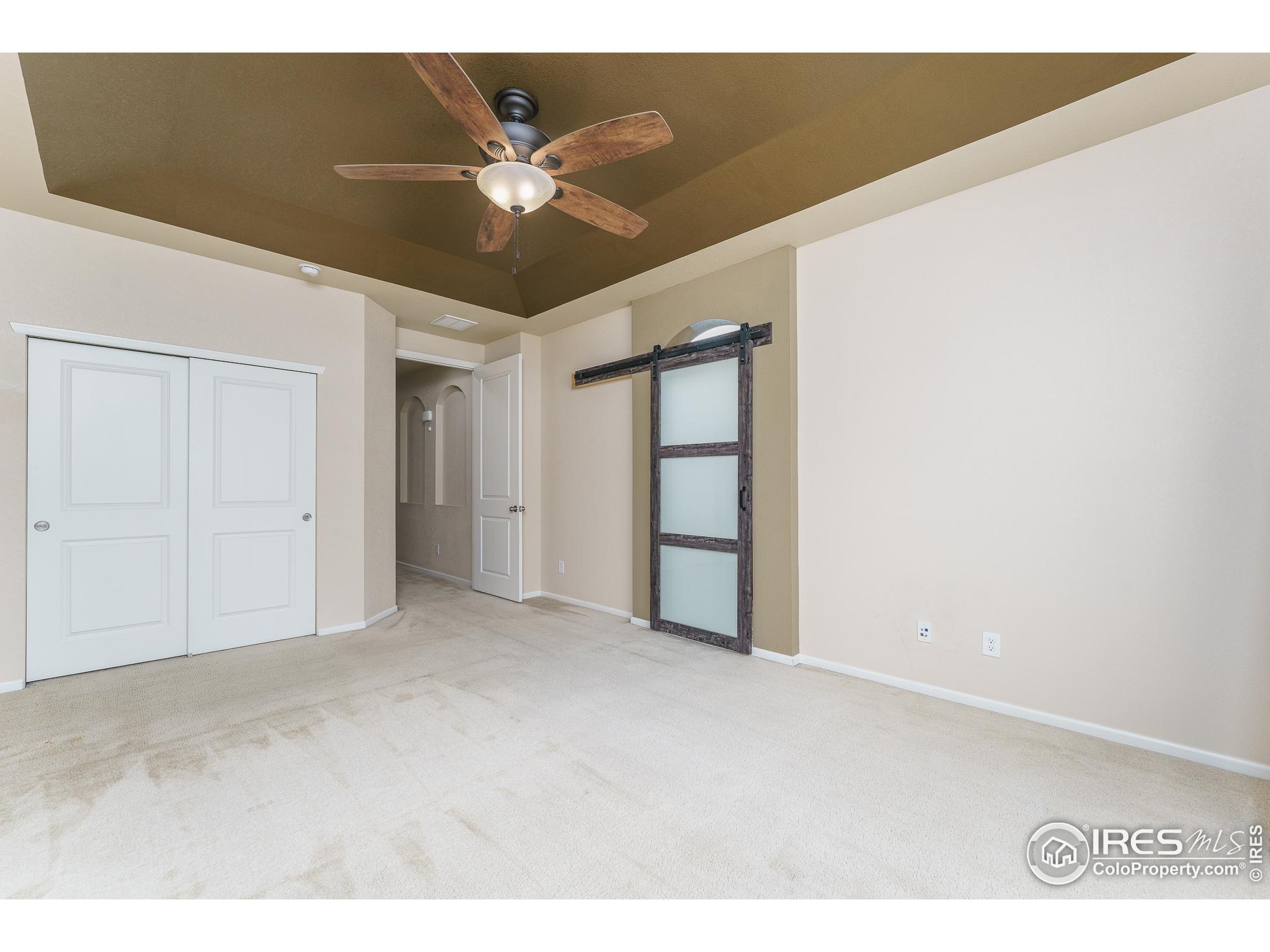 15233 West 65th Avenue, Unit C Arvada, CO 80007 - Photo 18 of 32